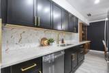 777 South Temple - Photo 10