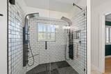 5609 4525 - Photo 11