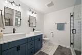 5609 4525 - Photo 12