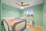 5609 4525 - Photo 13