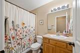 5609 4525 - Photo 14
