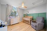 5609 4525 - Photo 15