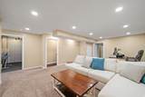 5609 4525 - Photo 16