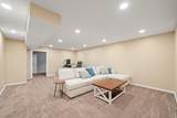 5609 4525 - Photo 17