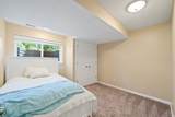 5609 4525 - Photo 19