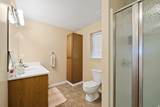 5609 4525 - Photo 20