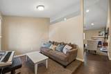 5609 4525 - Photo 3