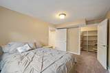 5609 4525 - Photo 21