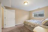 5609 4525 - Photo 22