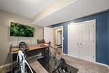 5609 4525 - Photo 23