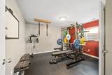 5609 4525 - Photo 24