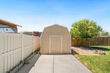 5609 4525 - Photo 25