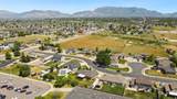 5609 4525 - Photo 28