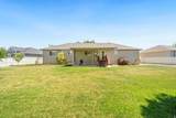 5609 4525 - Photo 29
