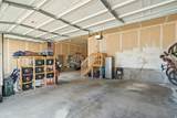 5609 4525 - Photo 30