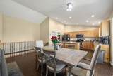 5609 4525 - Photo 4