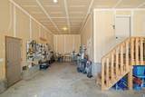 5609 4525 - Photo 31