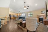 5609 4525 - Photo 5