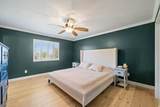 5609 4525 - Photo 10