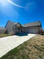 1612 Shadow Dr - Photo 1