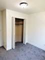 1612 Shadow Dr - Photo 11