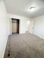 1612 Shadow Dr - Photo 12