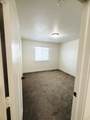 1612 Shadow Dr - Photo 13