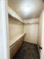 1612 Shadow Dr - Photo 14