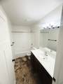 1612 Shadow Dr - Photo 15