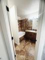 1612 Shadow Dr - Photo 16