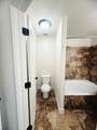 1612 Shadow Dr - Photo 17