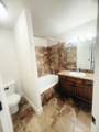 1612 Shadow Dr - Photo 18
