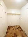 1612 Shadow Dr - Photo 19