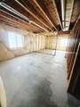 1612 Shadow Dr - Photo 20
