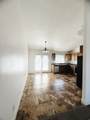 1612 Shadow Dr - Photo 3