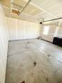 1612 Shadow Dr - Photo 21
