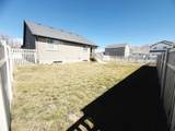 1612 Shadow Dr - Photo 22