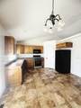 1612 Shadow Dr - Photo 4