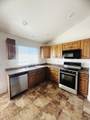1612 Shadow Dr - Photo 5