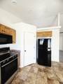 1612 Shadow Dr - Photo 6