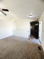 1612 Shadow Dr - Photo 7