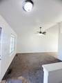 1612 Shadow Dr - Photo 8
