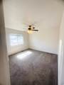 1612 Shadow Dr - Photo 9