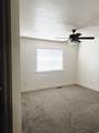 1612 Shadow Dr - Photo 10