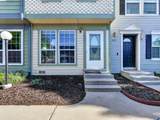 1381 Beacon Hill Dr - Photo 1