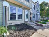 1381 Beacon Hill Dr - Photo 2