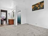 1381 Beacon Hill Dr - Photo 13