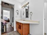 1381 Beacon Hill Dr - Photo 14