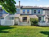1381 Beacon Hill Dr - Photo 19