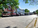 1381 Beacon Hill Dr - Photo 22